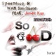 So Good The Remixes feat Janet Kay EP