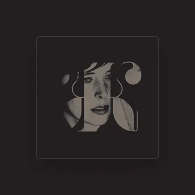 Listen to Klima, watch music videos, read bio, see tour dates & more!