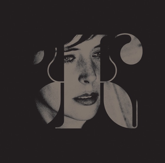 Cover artwork for The Third Man