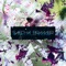 India Flowers artwork
