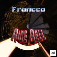Ride Bell - Single - Francco