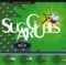 Pump (Marius DeVries Mix) - The Sugarcubes lyrics