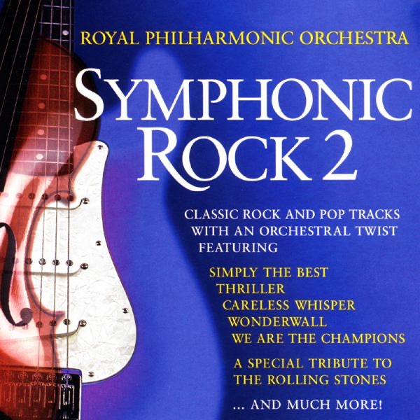 Classical Gas