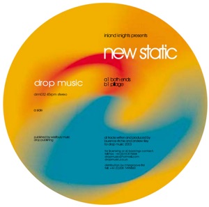 New Static - Single