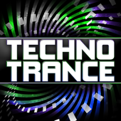 Techno Trance - Best of Techno, Trance, Hard House & Hands Up Anthems - Various Artists