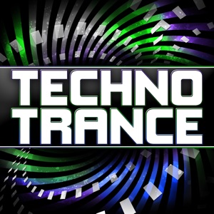 Wherever You Are (Darren Round UK Mixshow Mix)