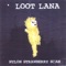 I Don't Look Like Richard Marx - Loot Lana lyrics