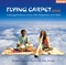 Taking Off - Alex Mayer & Shyam Kumar Mishra lyrics