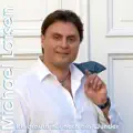 Ich Brauch' Nur Noch Ein Wunder (Disco Mix)