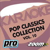 Annie's Song (Karaoke Version In the Style of 'John Denver')