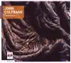 John Coltrane & The Red Garland Trio - Traneing In