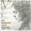 Un Momento en el Sonido - Vicente Amigo