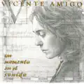 Tangos del Arco Bajo (Tangos)