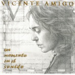 Un Momento en el Sonido