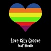 Love City Groove