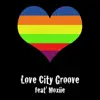 Love City Groove