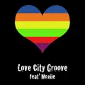 Love City Groove