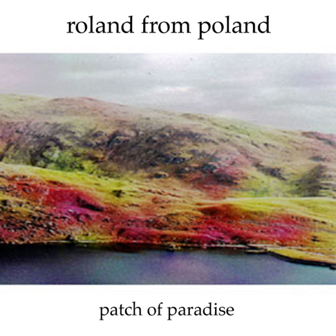 Roland From Poland - Apple Music