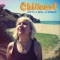 Put Some Music On - Anji Bee lyrics