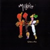 Mukele - Oraçao