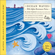 Ocean Waves - Dr. Jeffrey Thompson