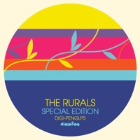 Special Edition - The Rurals