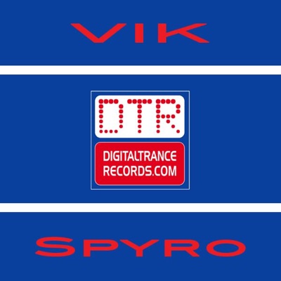 Spyro - EP