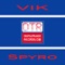 Spyro - Vik lyrics