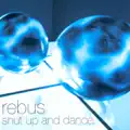 Shut Up And Dance