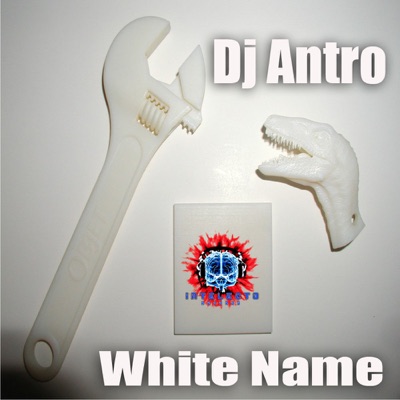 White Name