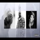 The Block Bullies feat Phat Kat Elzhi Guilty Simpson Single
