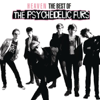 Heaven - The Best of the Psychedelic Furs - The Psychedelic Furs