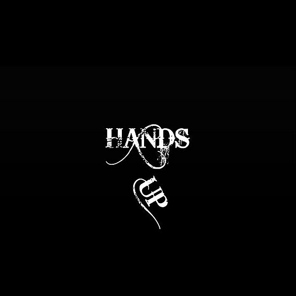 Hands Up (feat. Eto Boy)