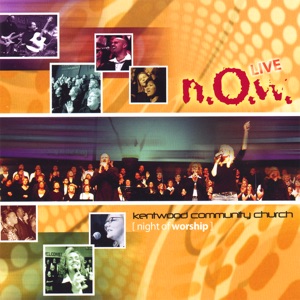 Night of Worship - N.o.w.