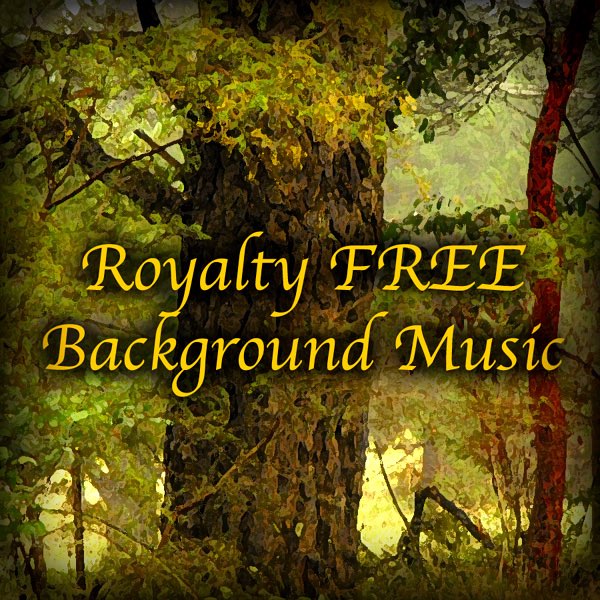 In The Forest 2 - Acoustic Background Music (Royalty Free) 