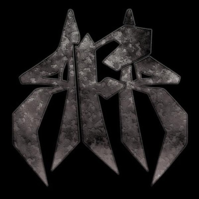 Audio Abuse - EP - Single