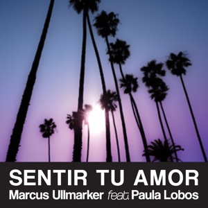 Sentir Tu Amor - Single