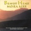 Bravest Heart