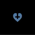 "I Love You" - 