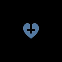 I Love You But I've Chosen Darkness - According to Plan