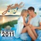 Lionel Richie - Don't wanna lose you