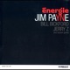Energie feat Bill Bickford Jerry Z John Scofield Mike Clark