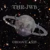 The JWB - AG ( Angie's Groove)