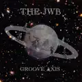Angie's Groove
