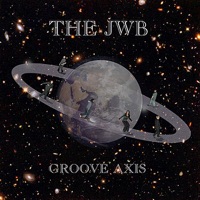 The JWB
