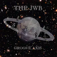 AG ( Angie's Groove) — The JWB