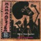 Swali - Hannes Clauss Quartett & Nairobi City Ensemble lyrics
