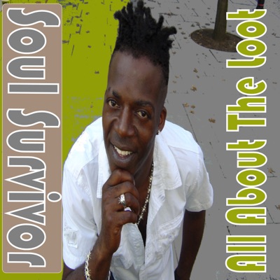 All About The Loot EP