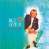 Twilight - Blue System
