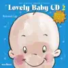 Baby talk baby walk